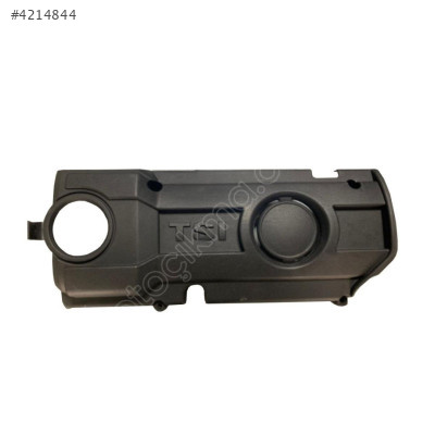 Vw Golf 5 Jetta Passat B6 1.4 TSİ Motor Üst Kapağı  03C103925Am