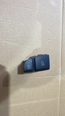 4I1 927 227 AUDİ Q7 HAVALANDIRMA ANAHTAR