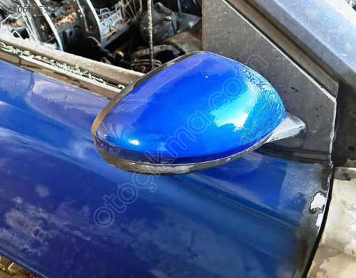 Renault TALİANT SAĞ DIŞ KAPI AYNASI