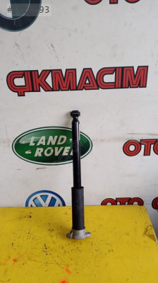 MERCEDES 205 KASA C SERİSİ ARKA AMORTİSÖR A2053207830