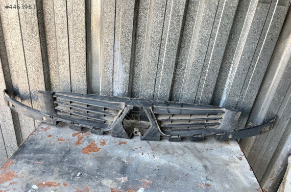 RENAULT KANGOO 2 ÖN PANJUR ORJİNAL ÇIKMA