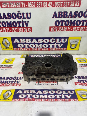 Laguna  1 1.8 16 valf silindir kapağı Renault laguna 1 1.8 16