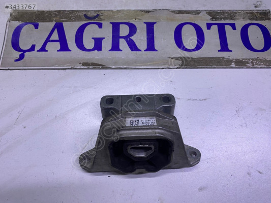 SKODA CİTİGO MOTOR KULAĞI 1S0199262 ÇAĞRI OTO MASLAK