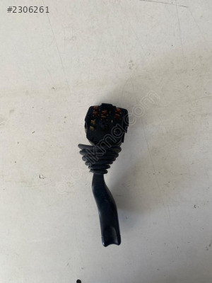 Opel Astra G Silecek Kolu Hatasız Orjinal Çıkma