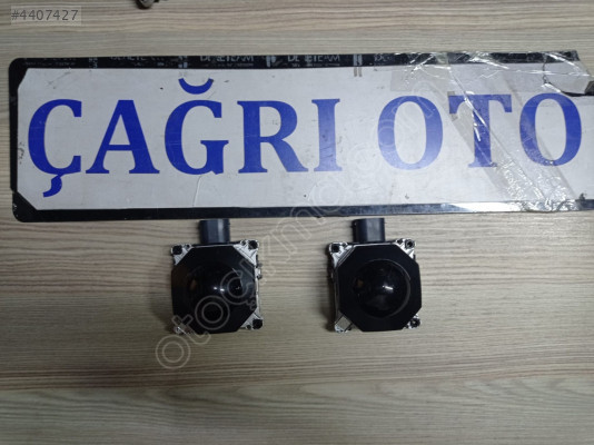 AUDİ A4 A5 CRUİSE CONTROL ÇAĞRI OTO MASLAK