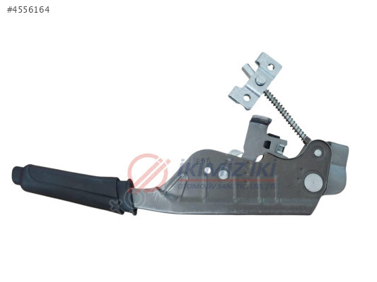 EL FREN KOLU CİTROEN NEMO