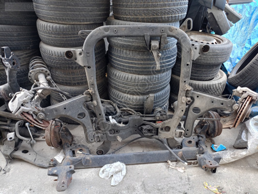 Astra haş alt beşik set halinde