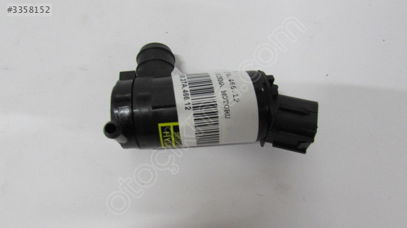 98510-2F000 CERATO CAM SU SIKMA MOTORU