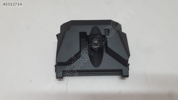 bmw 1 f40 2023 lerit takip kamerası (son fiyat)