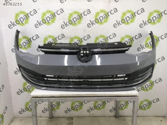 VOLKSWAGEN GOLF 2020 2022 ÖN TAMPON 5H0807217H