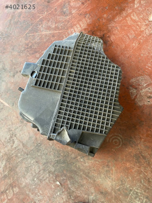 RENAULT CLİO 4 HAVAAKIŞMETRE 8200702517