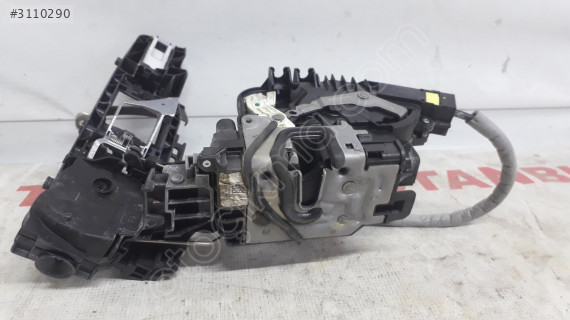 Mercedes C 205 KAPI KİLİDİ SOL ÖN A0997302300