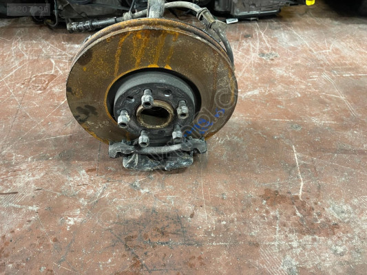 OPEL COMBO PORYA BİLYE 1.5 DİZEL 2023 MODEL