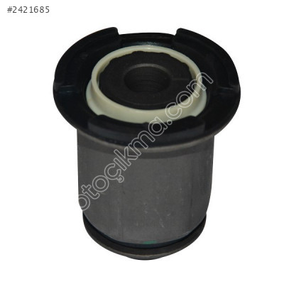 8200626965 B / OEM / BEŞİK BURCU TRAFİK LAGUNA II