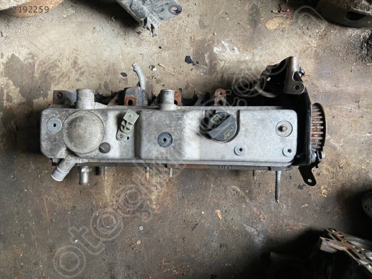 FORD CONNECT SLINDIR KAPAGI 123323 !!!!!!!!!!!!!!!!!