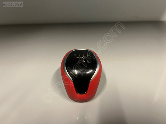 CORSA CROSSLAND GRANDLAND X VİTES TOPUZU ORJİNAL