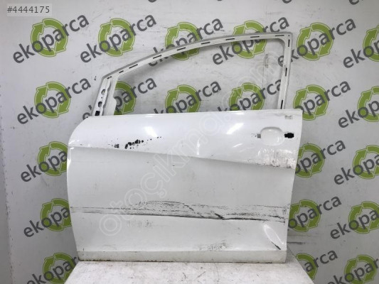 SEAT ALTEA 2006 2012 SOL ÖN KAPI 5P0831055A