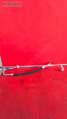 RENAULT MASTER 3 KLİMA BORUSU 924906293R