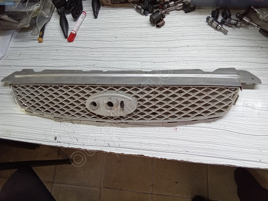 FORD Focus Ön Panjur 5M51-8200-CC