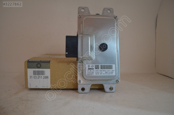 310321128R 31036 73X0D 161124007 310320807R BEA26-112R 16923 OTOM