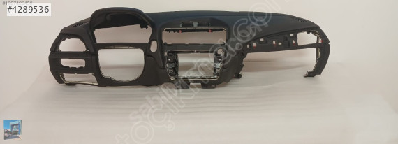 turkuaz bmw f20 göğüs torpido f20 kasa göğüs 0 ürün