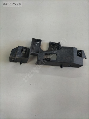 03236 RENAULT CLİO 2 SAĞ BRAKET