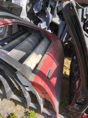 Bmw e 36 sağ ön kapı