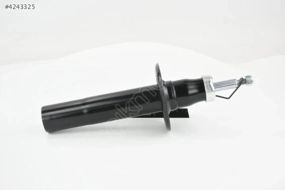 4G0413031N ORJİNAL  AMORTİSÖR AUDİ A6 20112018