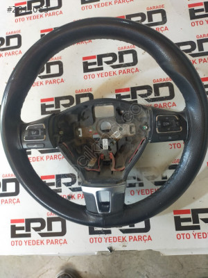 TOURAN DİREKSİYON SİMİDİ 1T0419091ACE74 1T0419091AEE74