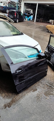 OPEL CORSA D TEK KAPI SAĞ SOL KAPILARI