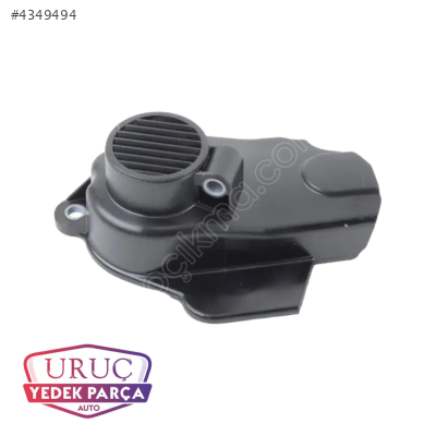 06H109121G ORJİNAL  TRİGER KAYIŞI KORUYUCU KAPAĞI