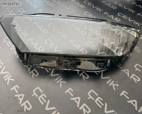 VOLKSWAGEN T-ROCC SOL CAM