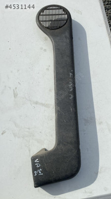 OPEL VECTRA A SOL ÖN KAPI YAN CEP.OTO ERKAN ÜNYE