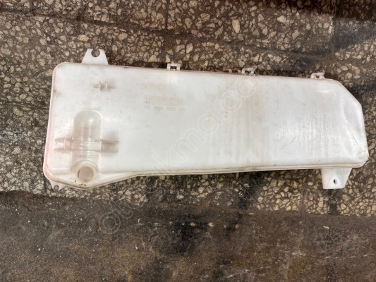 OPEL COMBO E CAM SU BİDONU 2019-2023