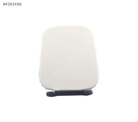 YAKIT DEPO KAPAĞI SDN LACETTİ 2004-