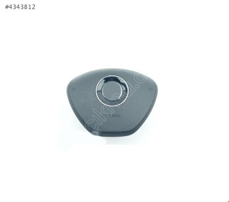 DİREKSİYON AIRBAG GOLF/PASSAT 2015- SIFIR 5G0880201A