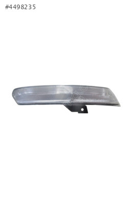 Volkswagen Transporter T8 Kapı Ayna Sinyali Sağ 2025