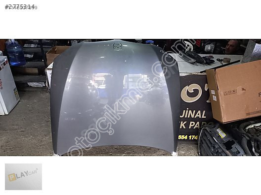 BMW E92 KAPUT
