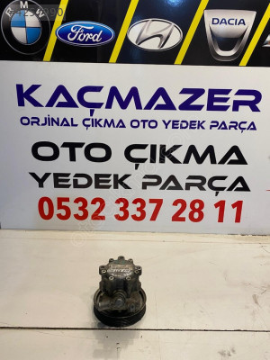 FİAT DOBLO 1.3 DİZEL DİREKSİYON POMPASI