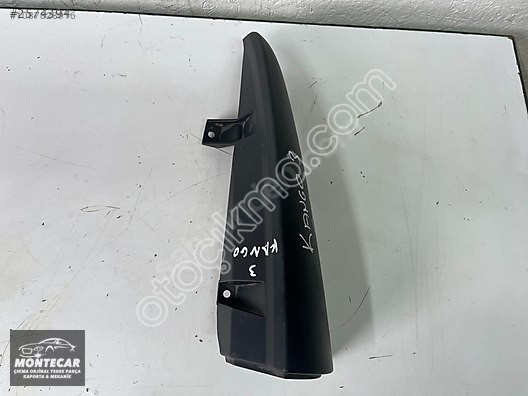 RENAULT KANGOO 3 SAĞ STOP ÜST BAKALİTİ MONTECAR 2