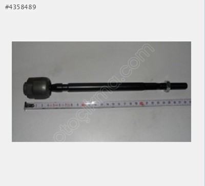 ROT KOLU İBİZA 92-94 191419803