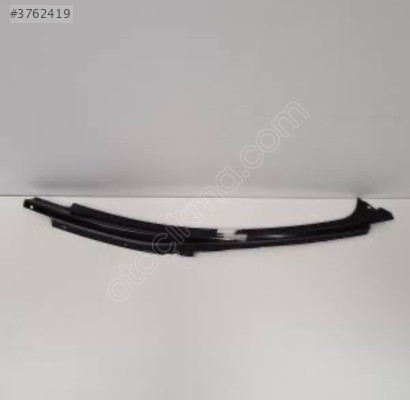 Peugeot 508 sol çerçeve yan direk takviyesi 1607363280