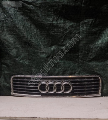 AUDİ A4 2001-05 ÖN PANJUR ÇIKMA 8E0853651B