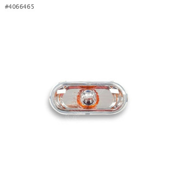 2K0949117B CW CADDY 2004-2015 ÇAMURLUK SİNYALİ SARI