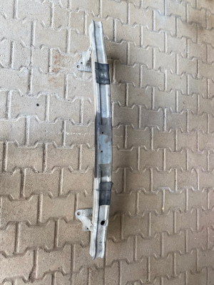 Renault Megane 2 02-08 Ön Tampon Demiri Orijinal Çıkma