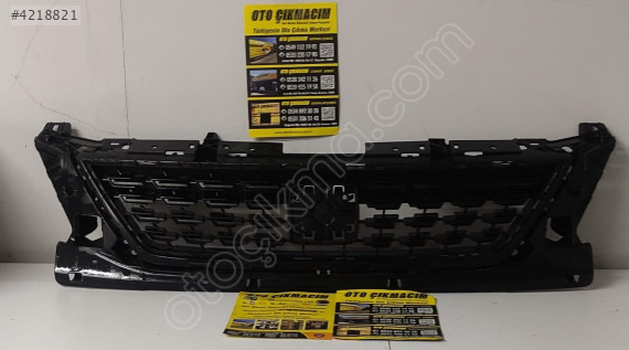 SEAT LEON FR 13-16 ÖN PANJUR 5F0853654