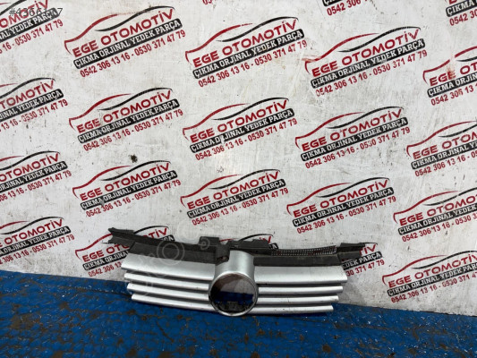 VW BORA ORJINAL ÖN PANJUR