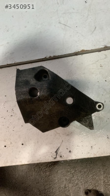045199207 vw polo skoda seat motor kulağı