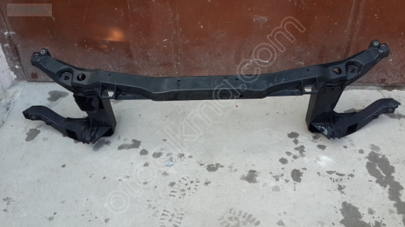 Mercedes VİTO 447 ÖN PANEL A4478801103  2014 2016