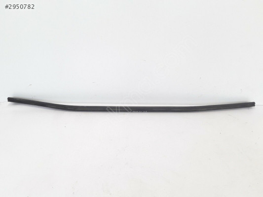 Renault Megane 3 Fluence Kaput Fitili 668300007R Orijinal Kutuda